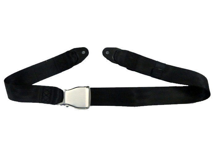 AD-7系列两点式安全带