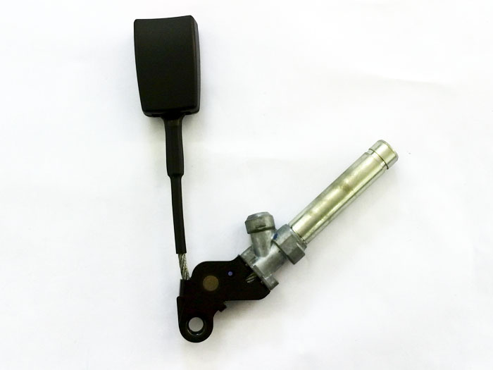 APT3型预紧式带扣